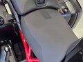 2025 Ducati Multistrada V4, красный, 3100000 рублей - вид 9