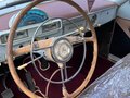 1969 ГАЗ 21 «Волга» 21Р, серый, 1400000 рублей - вид 6