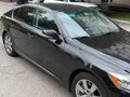 2010 Lexus GS 300 III Рестайлинг, чёрный, 1600000 рублей - вид 6