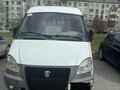 2006 ГАЗ ГАЗель (33023/330273) Фермер, белый, 380000 рублей