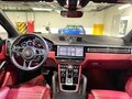 2018 Porsche Cayenne S III, серый, 6600000 рублей - вид 6