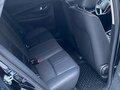 2023 Changan Alsvin, чёрный, 950000 рублей - вид 10