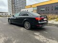 2015 Audi A4 V (B9), чёрный, 2050000 рублей - вид 5