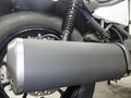 2023 Kawasaki ZL400 Eliminator, белый, 710000 рублей - вид 6