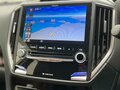 2018 Subaru Forester V, белый, 2550000 рублей - вид 7