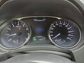 2015 Nissan X-Trail III, серый, 1600000 рублей - вид 6