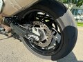 2013 BMW F 800 R, чёрный, 500000 рублей - вид 7