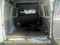 1998 Ford Transit, белый, 355000 рублей