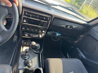 2019 Lada (ВАЗ) 2131 (4x4) Urban I, коричневый, 825000 рублей, вид 4