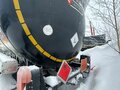2019 Сеспель SF3B, чёрный, 1095185 рублей - вид 2