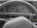 2010 Isuzu Elf (N-series), белый, 2500000 рублей - вид 3