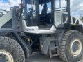 2018 Terex TL 155, белый, 4700000 рублей - вид 2