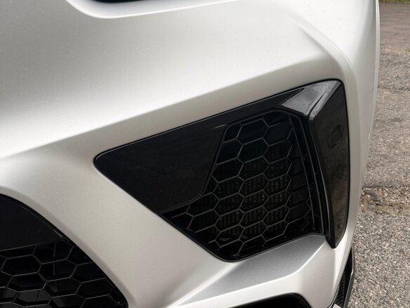 2020 BMW X5 M III (F95), белый, 8100000 рублей - вид 20