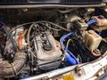 2007 ГАЗ ГАЗель (3302), белый, 380000 рублей - вид 6