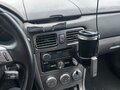 2007 Subaru Forester II Рестайлинг, синий, 560000 рублей - вид 10