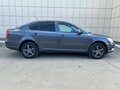 2010 Skoda Octavia II (A5) Рестайлинг, серый, 870000 рублей - вид 7