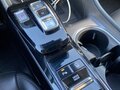 2022 Hyundai Sonata VIII (DN8), красный - вид 6