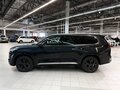 2022 Exeed VX I, серый, 2269000 рублей - вид 8
