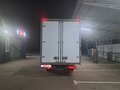 2014 ГАЗ ГАЗель (3302), белый, 1300000 рублей - вид 4