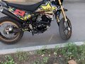2013 Baltmotors Classic 200, чёрный, 80000 рублей - вид 1