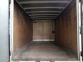 2018 Ford Transit, белый, 2200000 рублей - вид 7