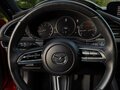 2019 Mazda 3 IV (BP), красный, 2200000 рублей - вид 5