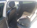2010 Renault Megane III, белый, 600000 рублей - вид 10