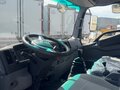 2024 JAC N90, белый, 5500000 рублей - вид 5
