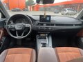 2017 Audi A4 V (B9), белый, 2050000 рублей - вид 11