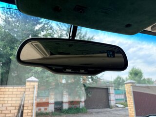 2003 Hummer H2 I, жёлтый, 1800000 рублей, вид 5