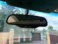 2003 Hummer H2 I, жёлтый, 1800000 рублей - вид 4