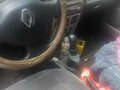 2009 Renault Logan I, красный, 550000 рублей - вид 2