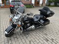2018 Harley-Davidson Road King, чёрный, 2350000 рублей