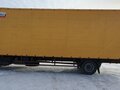 2014 Volvo FL, жёлтый, 6800000 рублей - вид 6