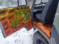 2010 УАЗ 3962, серый, 659000 рублей - вид 11