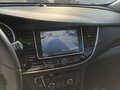 2019 Buick Encore I Рестайлинг, красный, 1574688 рублей - вид 11