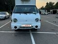 2006 Hyundai Porter, белый, 460000 рублей - вид 1