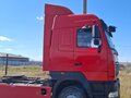 2022 МАЗ 543/7310, красный, 1808800 рублей - вид 2