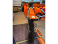 2023 KTM 350 SX F, оранжевый, 860000 рублей - вид 7