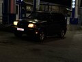 2000 Suzuki Grand Vitara I, чёрный, 400000 рублей - вид 4