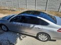2009 Nissan Teana II (J32), серебристый, 1100000 рублей - вид 9