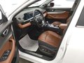 2023 Chery Tiggo 8 Pro e+, белый, 2230000 рублей - вид 7