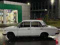 1993 Lada (ВАЗ) 2106, белый, 145000 рублей - вид 9