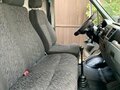 2012 ГАЗ ГАЗель (2705), серебристый, 825000 рублей - вид 9