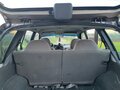 2006 Kia Sportage I, коричневый, 330000 рублей - вид 9