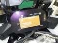 2020 BMW S 1000 XR, серый, 1280000 рублей - вид 7