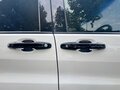 2017 Honda Stepwgn Spada V, белый, 2450000 рублей - вид 8