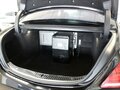 2015 Mercedes-Benz Maybach S-Класс 500 I (X222), чёрный, 3899000 рублей - вид 9