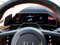2024 Zeekr 001 100 kWh I, серый, 5578000 рублей - вид 10