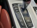 2012 BMW X3 28i xDrive II (F25), синий, 1900000 рублей - вид 11